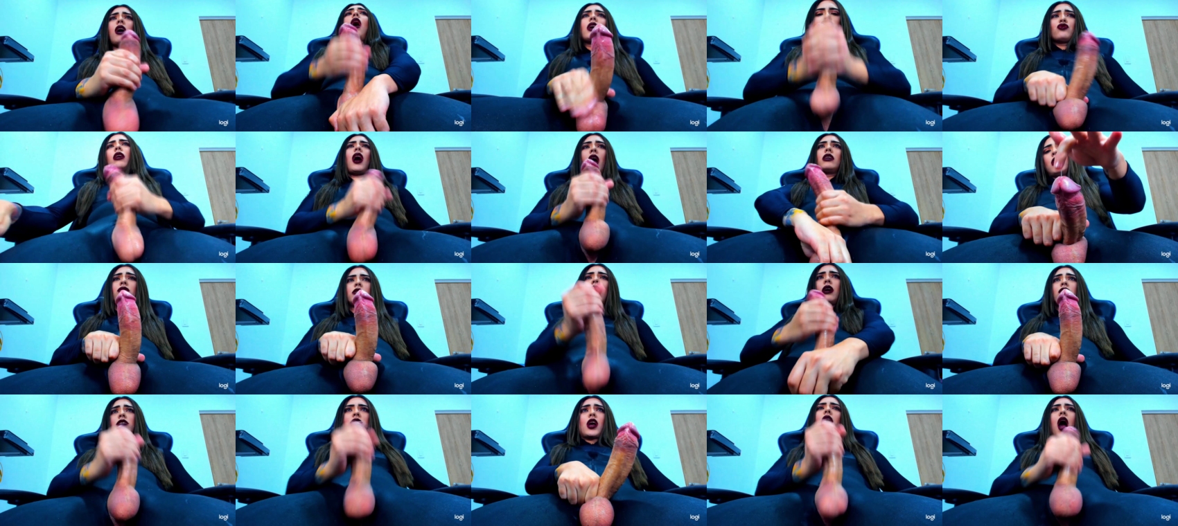monstercock15inches  05-03-2022